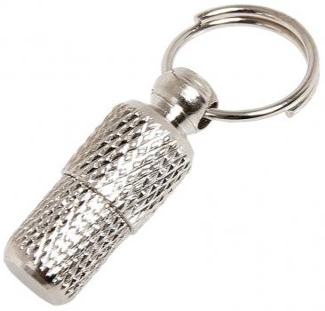 Preview: Adressanhänger - verschiedene Größen